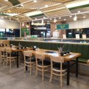 샤브마니아태안점 이미지