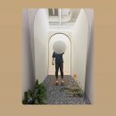 (주)아이어스 | 냉정 개금 요가 필라테스 pt 어스 필라테스 찐텐으로 작성하는 첫 방문 후기