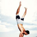 쿨스팟디자인