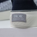 네이비블루 이미지