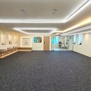 이룸유치원 이미지