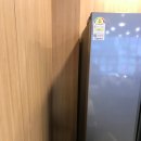 하이큐당구클럽 이미지