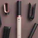 M앤S메디칼 이미지