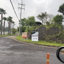 제주도게스트하우스파티 리조트 청 이미지