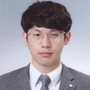 중부-현장-중부-450 이미지