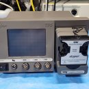 Stryker TPS 5100-50 Irrigation Console 이미지