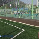 문창중학교 이미지