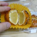 도학농장 이미지