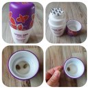 주식회사 닥터비알엠 | 잠자면서 다이어트하는 퍼플미