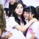 강혜원 카카오 검색결과