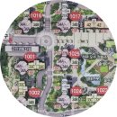 하늘채드림공인중개사사무소 이미지