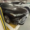 믿음자동차공업사 이미지