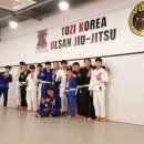 블루25 울산호계점 네이버블로그