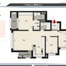 이든산업 이미지