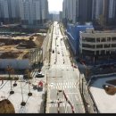 파리바게뜨검단신도시