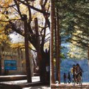 지영골프연습장 이미지