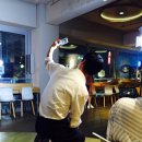 까페항상