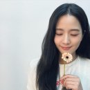 태산홀딩스 이미지