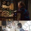 3일의 휴가 이미지