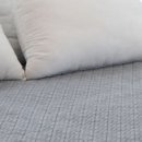 만능의료기 이미지