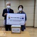 서구청소년수련관 이미지