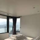 V10 풀빌라 이미지