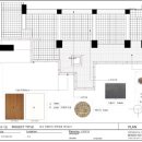주택정원 셀프정원디자인 이미지