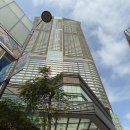 홍콩미각 | 홍콩 팀호완 침사추이점, 딤섬 맛집 미슐랭 레스토랑