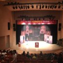 고창지역자활센터 고인돌청정두부 이미지