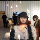 프로젝트리서치 티스토리