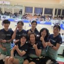 창우 배드민턴장 이미지