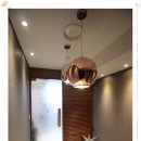 스페셜이비인후과의원 이미지