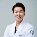 광진 자양로15길 이미지