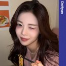은혜미용실 - 남양주시 | 은혜미용실