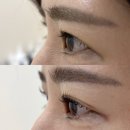 [익산/신동] 자연스럽고 오래가는 속눈썹을 원한다면 속눈썹펌 맛집 이구네일&amp;뷰티 신동점