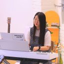 왕초보 우쿨렐레 | 대구성인피아노학원 인생뮤직에서 나만의 시간 찾기