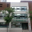 심내과의 네이버블로그