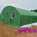 서산시 팔봉면 호리 바닷가 농막,하우스,텃밭,토지 1,426㎡(약431평) 농촌체류형쉼터,주말농장 용지 서산부동산 서산시부동산 서산농막 이미지