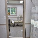 으뜸한의원 이미지