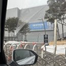 명절 명절연휴 하남스타필드 아쿠아필드하남 찜질방 꿀팁가득후기