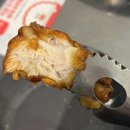 김해통닭 연산점 이미지