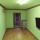 돌고래민박 이미지