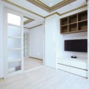 대박힐링오피스텔 이미지