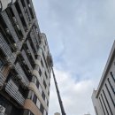 스카이통신 이미지