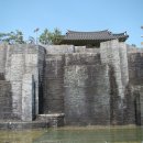 수청중학교 이미지