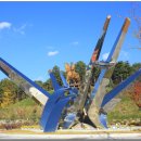 실내승마장(관람석) 이미지