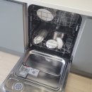 스위트월드 | 제주 신화월드 호텔 서머셋 패밀리 스위트 온돌룸 후기