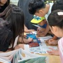 성남도서관 이미지