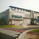 (주)동양케미칼 네이버블로그