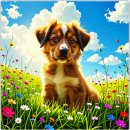 일관메디컬 | 핫이슈메디컬, 의료 마케팅의 진지한 고민